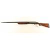 Image 2 : Remington 870 Wingmaster Magnum 12 Ga