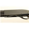 Image 3 : Remington 870 Wingmaster Magnum 12 Ga