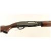 Image 4 : Remington 870 Wingmaster Magnum 12 Ga