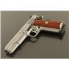 Image 5 : Ruger SR1911 .45 ACP SN: 670-04007