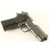 Image 3 : Llama Compact Frame .45 ACP SN: B59815