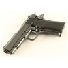 Image 4 : Llama Compact Frame .45 ACP SN: B59815