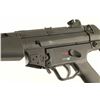 Image 4 : Heckler & Koch MP5 .22 LR SN: WG014236