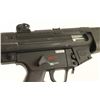 Image 5 : Heckler & Koch MP5 .22 LR SN: WG014236