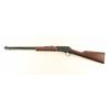 Image 3 : Henry Repeating Arms H003TM .22 Mag