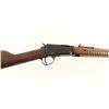 Image 5 : Henry Repeating Arms H003TM .22 Mag