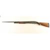 Image 2 : Winchester Model 12 12 GA SN: 1423975