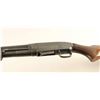 Image 3 : Winchester Model 12 12 GA SN: 1423975