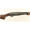 Image 4 : Winchester Model 12 12 GA SN: 1423975