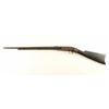 Image 2 : Remington Model 12 22 S/L/LR SN: 160055