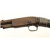 Image 3 : Remington Model 12 22 S/L/LR SN: 160055