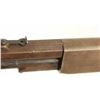 Image 4 : Remington Model 12 22 S/L/LR SN: 160055