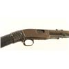 Image 5 : Remington Model 12 22 S/L/LR SN: 160055
