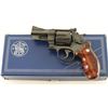 Smith & Wesson 24-3 .44 Spl SN: AEL1514