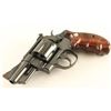 Image 2 : Smith & Wesson 24-3 .44 Spl SN: AEL1514