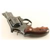 Image 4 : Smith & Wesson 24-3 .44 Spl SN: AEL1514