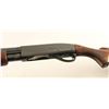 Image 3 : Remington 870 BDL Wingmaster 12 Ga #337995V