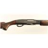 Image 4 : Remington 870 BDL Wingmaster 12 Ga #337995V