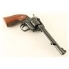 Image 3 : Ruger New Model Single-Six 22 LR #261-12670