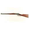 Image 2 : Winchester Model 94 .30-30 SN: 4738654