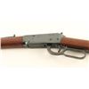 Image 3 : Winchester Model 94 .30-30 SN: 4738654