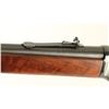 Image 4 : Winchester Model 94 .30-30 SN: 4738654