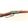 Image 5 : Winchester Model 94 .30-30 SN: 4738654
