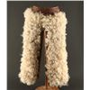 Image 1 : Mini Wooly Chaps