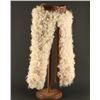 Image 4 : Mini Wooly Chaps