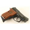 Image 3 : Taurus PT-22 .22 LR SN: AMK18326