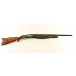 Winchester Model 12 20 GA SN: 1968241