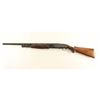 Image 2 : Winchester Model 12 20 GA SN: 1968241