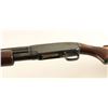 Image 3 : Winchester Model 12 20 GA SN: 1968241
