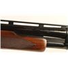 Image 4 : Winchester Model 12 20 GA SN: 1968241