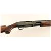 Image 5 : Winchester Model 12 20 GA SN: 1968241