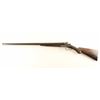Image 2 : Colt Model 1878 12GA SN: 11460