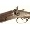Image 6 : Colt Model 1878 12GA SN: 11460