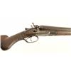 Image 8 : Colt Model 1878 12GA SN: 11460