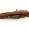 Image 3 : Izhevsk 1891 Mosin Nagant 7.62x54Rmm