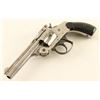Image 4 : Smith & Wesson .38 Double Action SN: 468157