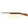 Image 2 : Remington 870 Wingmaster 12 Ga SN: V737584V