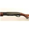 Image 3 : Remington 870 Wingmaster 12 Ga SN: V737584V
