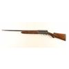 Image 2 : Browning Auto-5 Light Twelve 12 Ga #332628
