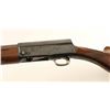 Image 3 : Browning Auto-5 Light Twelve 12 Ga #332628