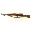 Image 2 : Chinese Type 56 SKS 7.62x39mm SN: 7139722