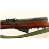 Image 3 : Chinese Type 56 SKS 7.62x39mm SN: 7139722