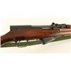 Image 4 : Chinese Type 56 SKS 7.62x39mm SN: 7139722