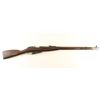 Image 1 : Tikka 91/30 Mosin Nagant 7.62x54R SN: 68417