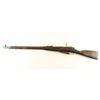 Image 2 : Tikka 91/30 Mosin Nagant 7.62x54R SN: 68417