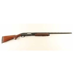 Remington 870LW Magnum 20 GA SN: W268318U